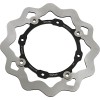 Disc de frână DF069FLW GALFER DF069FLW