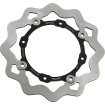 Disc de frână DF069FLW GALFER DF069FLW Disc de frână DF069FLW GALFER DF069FLW thumb