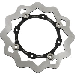 Disc de frână DF069FLW GALFER DF069FLW Disc de frână DF069FLW GALFER DF069FLW