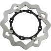 Disc de frână DF069FLW GALFER DF069FLW Disc de frână DF069FLW GALFER DF069FLW thumb