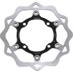 Disc frână DF182FLW GALFER DF182FLW Disc frână DF182FLW GALFER DF182FLW thumb