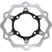 Disc frână DF182FLW GALFER DF182FLW Disc frână DF182FLW GALFER DF182FLW thumb