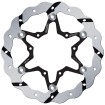 Disc frână flotant wave grooved GALFER DF014FRS Disc frână flotant wave grooved GALFER DF014FRS thumb