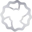 Disc de frână fixed wave oversize GALFER DF082WS Disc de frână fixed wave oversize GALFER DF082WS thumb