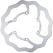 Disc de frână fixed wave GALFER DF296W Disc de frână fixed wave GALFER DF296W thumb