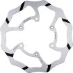 Disc de frână fix wave cu canale 250MM GALFER DF489RWS thumb