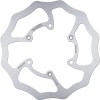 Disc frână fixed wave GALFER DF489WS