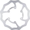 Disc frână fixed wave GALFER DF489WS Disc frână fixed wave GALFER DF489WS thumb