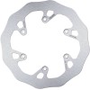 Disc de frână fixed wave solid GALFER DF531WLL