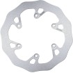 Disc de frână fixed wave solid GALFER DF531WLL Disc de frână fixed wave solid GALFER DF531WLL thumb