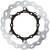Disc de frână float wave GALFER DF606FLS
