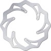 Disc frână fixed wave GALFER DF606WS