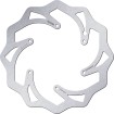 Disc frână fixed wave GALFER DF606WS Disc frână fixed wave GALFER DF606WS thumb