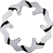 Disc de frână fix wave cu canale 240mm GALFER DF607RWS Disc de frână fix wave cu canale 240mm GALFER DF607RWS thumb