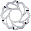 Disc de frână fix wave cu canale 260mm GALFER DF794RWS Disc de frână fix wave cu canale 260mm GALFER DF794RWS thumb