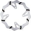 Disc de frână fix wave cu canale 250MM GALFER DF200RW Disc de frână fix wave cu canale 250MM GALFER DF200RW thumb