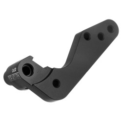 Adaptor pentru deplasarea etrierului de frână GALFER SP041B Adaptor pentru deplasarea etrierului de frână GALFER SP041B