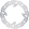 Disc de frână fixed SHARK spate GALFER DF069HW4