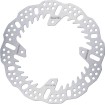 Disc de frână fixed SHARK spate GALFER DF069HW4 Disc de frână fixed SHARK spate GALFER DF069HW4 thumb