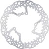 Disc frână fixed shark față GALFER DF082HW
