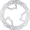 Disc frână fixed shark față GALFER DF082HW Disc frână fixed shark față GALFER DF082HW thumb