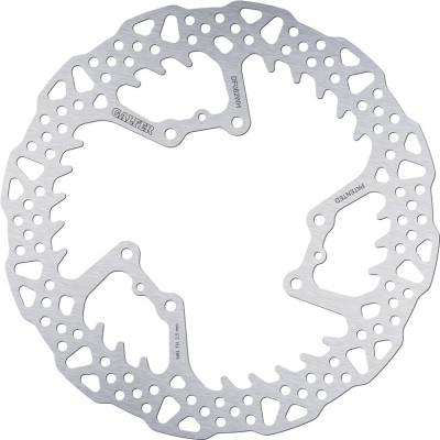 Disc frână fixed shark față GALFER DF082HW