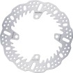 Disc de frână fix SHARK spate GALFER DF179HW4 Disc de frână fix SHARK spate GALFER DF179HW4 thumb