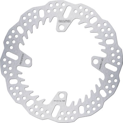 Disc de frână fix SHARK spate GALFER DF179HW4