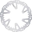Disc frână FIXED SHARK față GALFER DF296HW Disc frână FIXED SHARK față GALFER DF296HW thumb