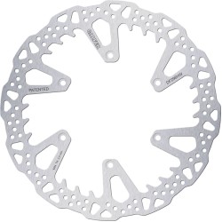 Disc frână FIXED SHARK față GALFER DF296HW Disc frână FIXED SHARK față GALFER DF296HW