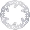 Disc de frână fix SHARK spate GALFER DF531HW4