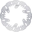 Disc de frână fix SHARK spate GALFER DF531HW4 Disc de frână fix SHARK spate GALFER DF531HW4 thumb