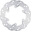 Disc de frână fix SHARK spate GALFER DF607HW4