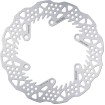 Disc de frână fix SHARK spate GALFER DF607HW4 Disc de frână fix SHARK spate GALFER DF607HW4 thumb