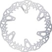 Disc frână fixed shark față GALFER DF814HW Disc frână fixed shark față GALFER DF814HW thumb