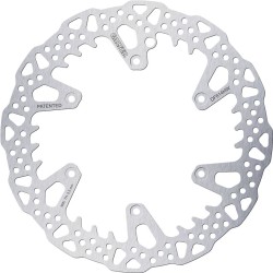 Disc frână fixed shark față GALFER DF814HW Disc frână fixed shark față GALFER DF814HW