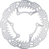 Disc de frână fix SHARK spate GALFER DF815HW4