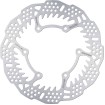 Disc de frână fix SHARK spate GALFER DF815HW4 Disc de frână fix SHARK spate GALFER DF815HW4 thumb