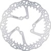 Disc de frână fix SHARK față GALFER DF828HW