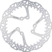 Disc de frână fix SHARK față GALFER DF828HW thumb