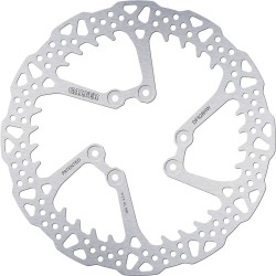 Disc de frână fix SHARK față GALFER DF828HW Disc de frână fix SHARK față GALFER DF828HW