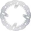 Disc de frână fix SHARK spate GALFER DF840HW thumb