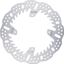 Disc de frână fix SHARK spate GALFER DF840HW Disc de frână fix SHARK spate GALFER DF840HW