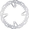 Disc de frână fix SHARK față GALFER DF920HW