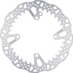 Disc de frână fix SHARK față GALFER DF920HW Disc de frână fix SHARK față GALFER DF920HW thumb