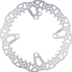 Disc de frână fix SHARK față GALFER DF920HW Disc de frână fix SHARK față GALFER DF920HW