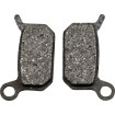Plăcuțe semi-metalice GALFER FD230G1054 Plăcuțe semi-metalice GALFER FD230G1054 thumb