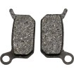 Plăcuțe semi-metalice GALFER FD230G1054 Plăcuțe semi-metalice GALFER FD230G1054 thumb