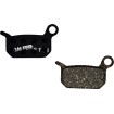 Plăcuțe semi-metalice GALFER FD230G1054 Plăcuțe semi-metalice GALFER FD230G1054 thumb