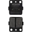Plăcuță de frână FD076G1054 GALFER FD076G1054 Plăcuță de frână FD076G1054 GALFER FD076G1054 thumb